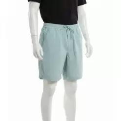 26SS ACAMAR SWIM SHORTS (26SS-PMPARW01-311) (아카마르 스윔 쇼츠)