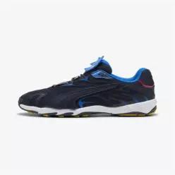 푸마 INHALE SONIC - PUMA NAVY- TEAM ROYAL 404366-01