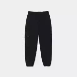 EIDER 남성 WINDLOCK 윈드락 조거 팬츠 DMU24312Z1 LE1222529701