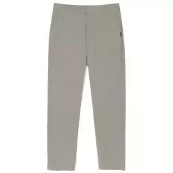 EIDER 남성 NEO ICE 네오 아이스 슬랙스 팬츠 DMM24353_4K LE1222127055 _