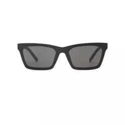 포워드직영몰 Miu Miu Cat Eye Sunglasses MIUF-WG69 Sunglasses