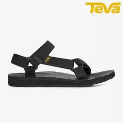 백화점 테바 여성 오리지널 유니버설 STVF2613987BLK