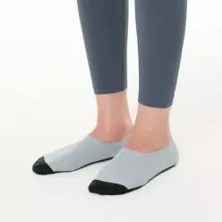 ANDAR 논슬립 스킨 토삭스