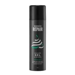도루코 프로 리페어 쉐이빙젤 210ml 478190