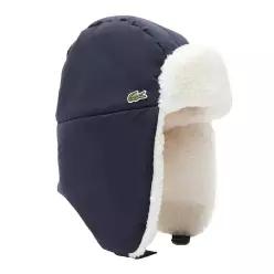 라코스테 Shapka Abysm Lapland RK604800IK5 798244