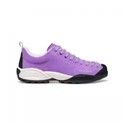 백화점정품 SCARPA 모히토 - VIOLET TULIP DFOXU32605 236866
