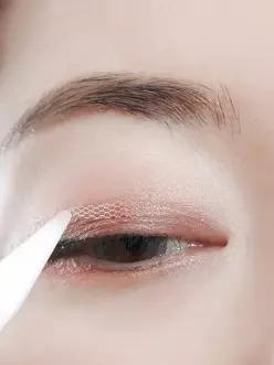 아던샵 티안나는 스킨핏 쌍꺼풀테이프 쌍테 (휴대용케이스 SET) 1024164