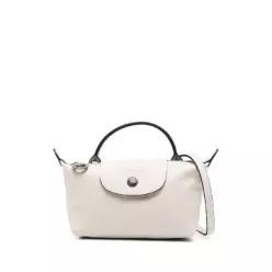 롱샴 XS Le Pliage Xtra 파우치 papier 34205987555 TP572203374