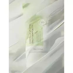 APOMEDERM 센텔라 카밍 데일리 선스크린 60ml