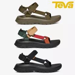 백화점 테바 3COLOR 남성 허리케인 XLT3 샌들 STVM2613670