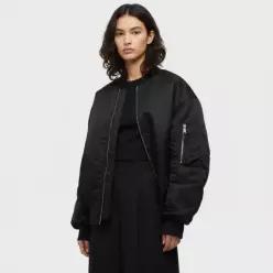 ENTIRE STUDIOS (U) 브로드 봄버 오일 B로아D BOMBER OIL 271459