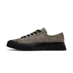 이피티 SOHO NB (올리브) 282261