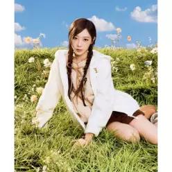 와키윌리 [지젤 ]후드 플리스 점퍼 (3 colors) WA2503JK01 155766