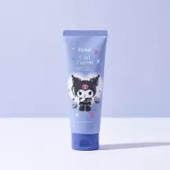 [쿠로미 에디션] 달리프 글램 컬크림 150ml (+쿠로미 거울 증정)