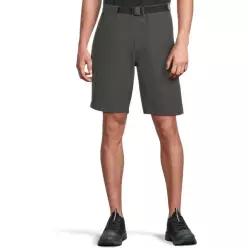 Royal Robbins 남자 반바지 Backcountry Pro 멀티 쇼츠 418028