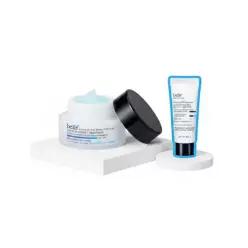[보습폭탄] 빌리프 아쿠아 밤 / 모이스춰라이징 밤 30ml 기획 (+뉴메로10 에센스 35ml)