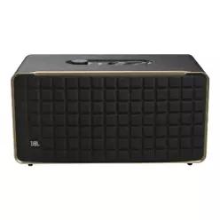 삼성공식파트너 JBL Authentics 500 어센틱 500 홈 인테리어 블루투스 스피커 돌비애트모스