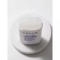 UREON 우레온 모이스처 리페어 바디스틱 22g 1491626