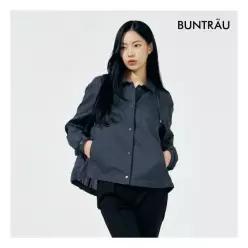 분트로이 나이로프트 웨더프로텍션 점퍼 런칭 가격79,900원 1418559