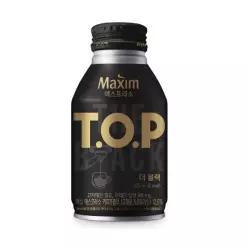 티오피 더블랙 275ml 6x4 총24개입