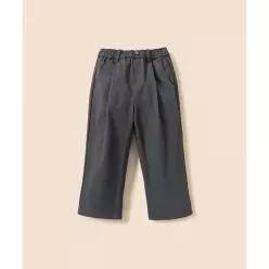 빈폴 키즈 BEANPOLE KIDS 약기모 치노 팬츠 애쉬 (BI6921UE14) BI6921UE14 491025