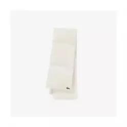 매장정품 LACOSTE 라코스테 남성 구스 다운 패딩 머플러 RE103E-55N XFJ RE103E-55NXFJ 1757951