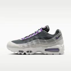 Nike 나이키 에어맥스 95 빅 버블 'OG' 남성 신발 HM4740-012
