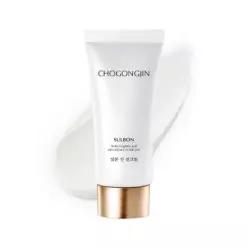 미샤 초공진 설본 진 선크림 50ml
