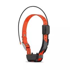 Garmin Alpha TT 25 GPS 강아지 추적 및 훈련 목걸이 209358