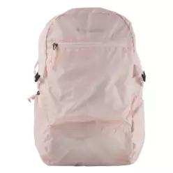 [매장정품] 컬럼비아 본레 포레스트 20L 패커블 경량 백팩 C75YU0369 655 TC45TON RS4DOC8