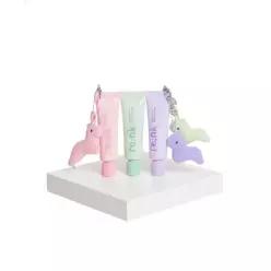 RENK [우주먼지 콜라보] 래디언스 톤 업 빛크림 50ml (3colors) 1418064