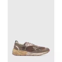 GOLDEN GOOSE 남성 스니커즈 GMF00884F007831 TP645765552