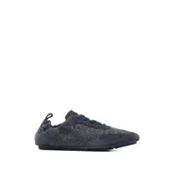펜디 Fit sneakers 12034777121032 TP722520587