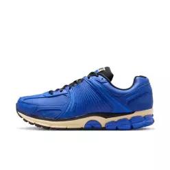Nike 남성용 줌 보메로 5 신발 7725403