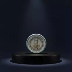 리우젤 쉐이빙 크림 1oz (28.5g)