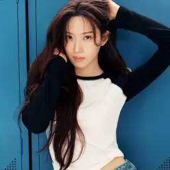 [AK분당점] [지오다노] 지오다노여자  나그랑긴팔티690932