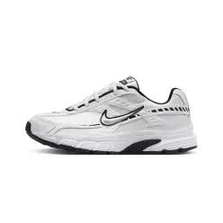 WMNS NIKE INITIATOR CN CN (FQ6873_101)