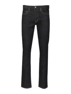 26SS 데님 팬츠 DPS001 DMC082 UDN BLU DOM