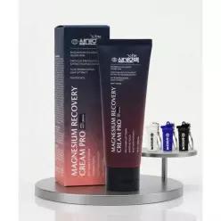SAMDAE500 운동전 워밍업 마그네슘 발열 크림 프로100ml + 랜던 키링증정 1491581