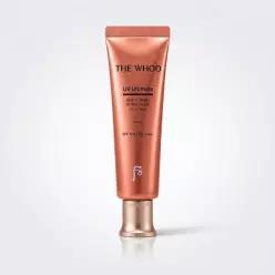 [NEW] 더후 UV 얼티밋 레드 비타민 선 50ml