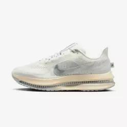 나이키 NIKE PEGASUS PREMIUM EMEA IQ0307 384444