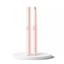 [NEW컬러] 바닐라코 스머징 립 펜슬 0.8g 12종
