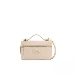 26SS THE EVERYDAY VANITY 백 2R5HCR018H01123 TP569928128