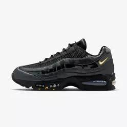 나이키 NIKE AIR MAX 95 BIG BUBBLE SE IB6830 384454