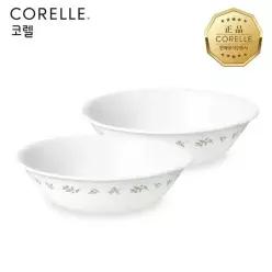 라임트리 냉면기 2P