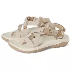 Teva 테바 허리케인 테라 다크틸 7603763