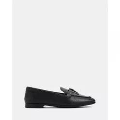ALDO 알도 이빌리드 로퍼 - 기타 검은색 7226046