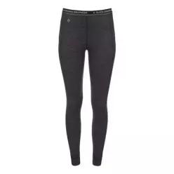 블랙 다이아몬드 트레이닝 티셔츠 NAWAP760001 BLACK DOM