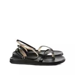 더로우 Hugh ankle strap sandals 10507185193224 TP721038233