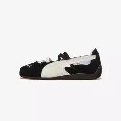매장정품 푸마 PUMA PKI40688405 스피드캣 발렛 SD 프리스쿨 1020127879